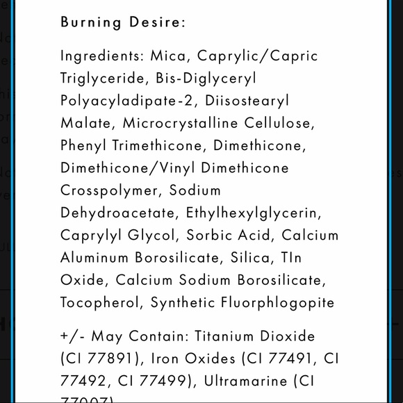 ~ $10 ~ MILANI 🖤 Most Wanted Eyeshadow Palette - Picture 14 of 16